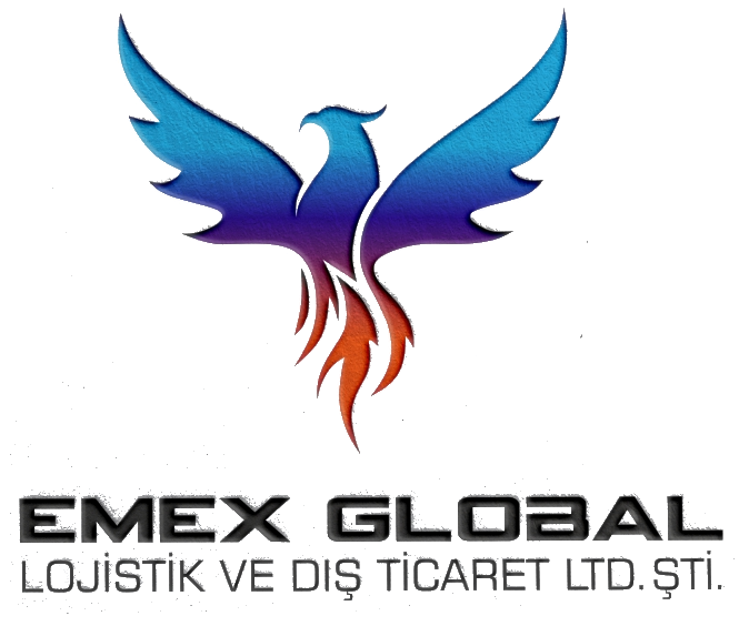 Emex Global